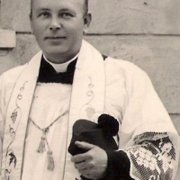 ks-damina-drazdzynski