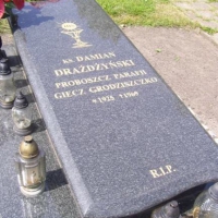ks-drazdzynski-2