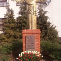 ŚW