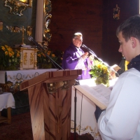image001