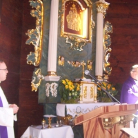 image002