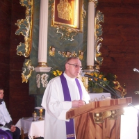 image003