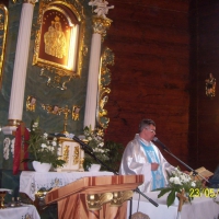 image001