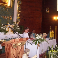 image002