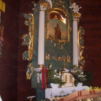 image003