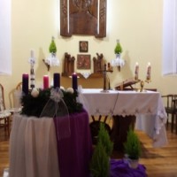 image000000-1