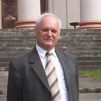 Antoni-Ochowiak