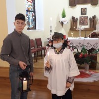 20211219_104231