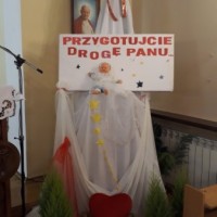 20211219_104239