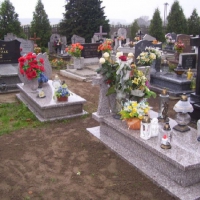100_6654-800x602
