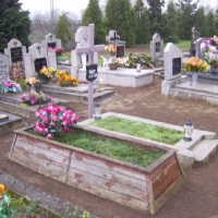 100_6655-800x602