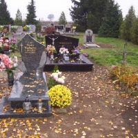 100_6665-800x602