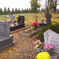 100_6682-800x602