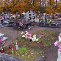 100_6609-800x602