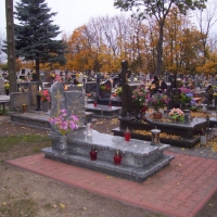 100_6621-800x602