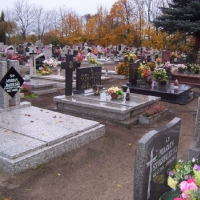 100_6623-800x602