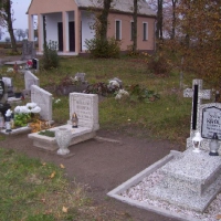 100_6636-800x602
