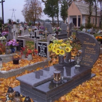 100_6638-800x602