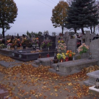 100_6646-800x602