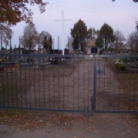100_6648-800x602