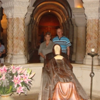 dsc03130-800x533