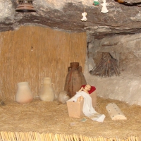 dsc03149-800x533
