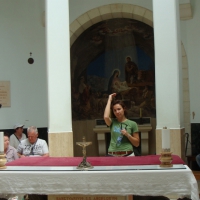 dsc03150-800x533