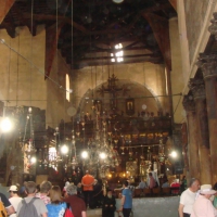 dsc03156-800x533