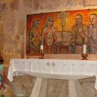 dsc03162-800x533