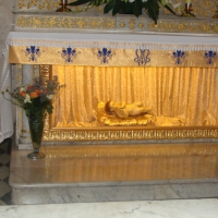 dsc03163-800x533