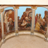 dsc03165-800x533