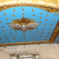 dsc03166-800x533