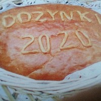 img_20200905_131028