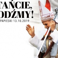 papierz