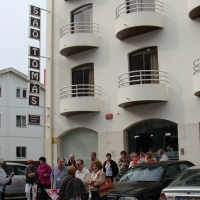 05.JPG