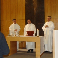 06.JPG