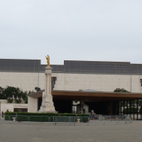 08.JPG