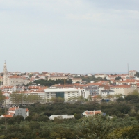 33.JPG