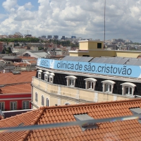 52.JPG