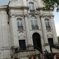 58.JPG