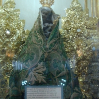 67.JPG