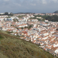 78.JPG
