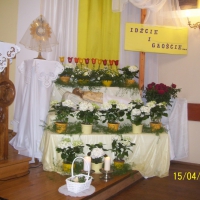 image001