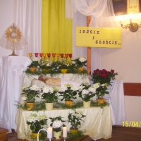 image002