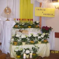 image003