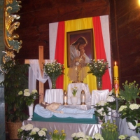 image004