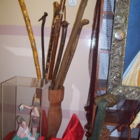 101_0714-800x602
