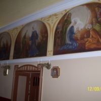 133-800x602
