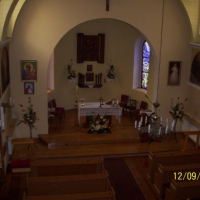 139-800x602