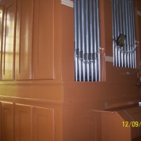 141-800x602